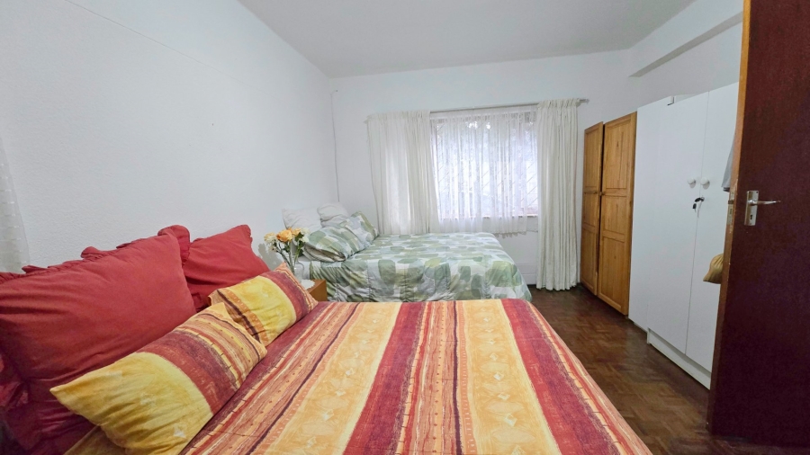 2 Bedroom Property for Sale in Southfield Western Cape